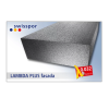 Swisspor LAMBDA Plus  Fasada lambda  0,032